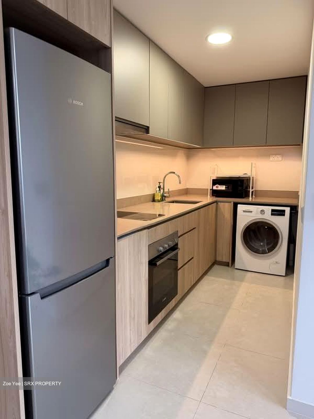 Twin Vew (D5), Apartment #564506681